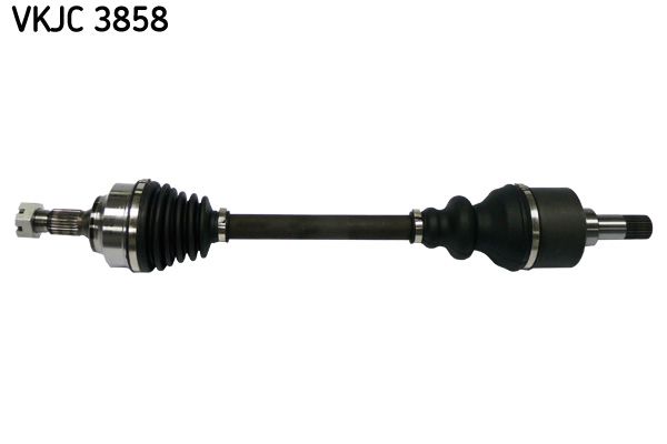 Приводной вал SKF VKJC3858