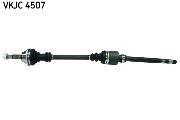 Приводной вал SKF VKJC4507