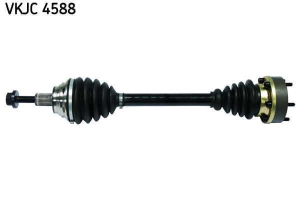 Приводной вал SKF VKJC4588