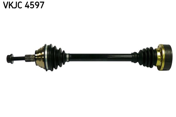 Приводной вал SKF VKJC4597