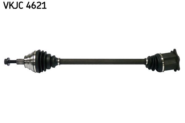 Приводной вал SKF VKJC4621