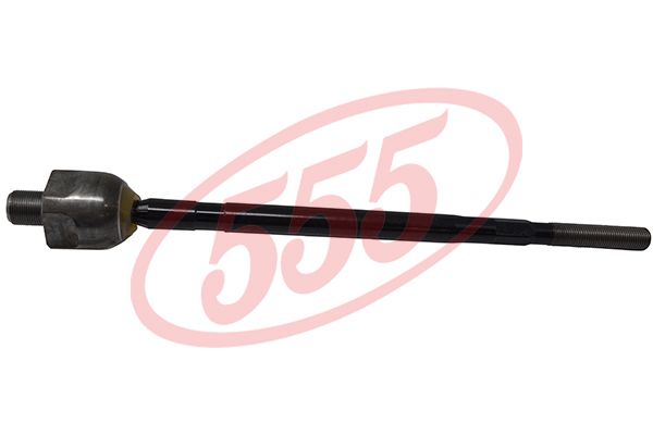 Осевой шарнир, рулевая тяга 555 SR4851
