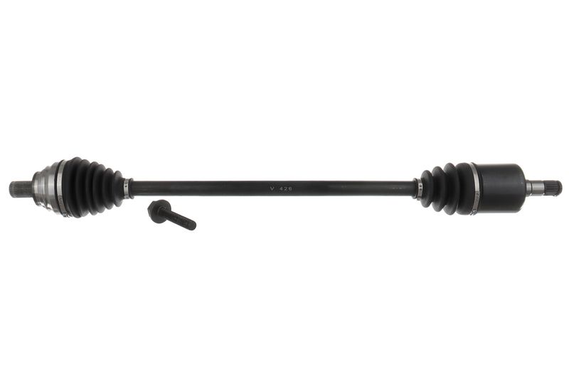 Приводной вал SKF VKJC4623