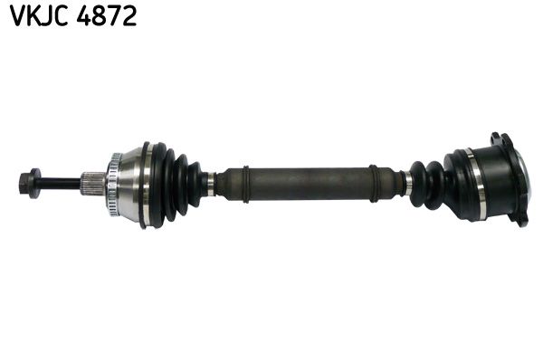 Приводной вал SKF VKJC4872