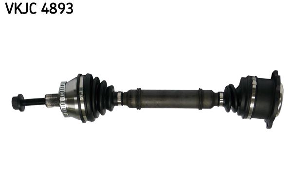 Приводной вал SKF VKJC4893