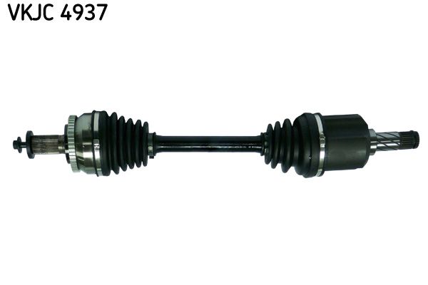Приводной вал SKF VKJC4937