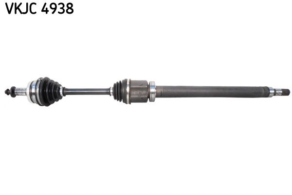 Приводной вал SKF VKJC4938
