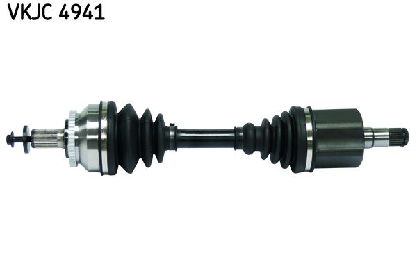 Приводной вал SKF VKJC4941