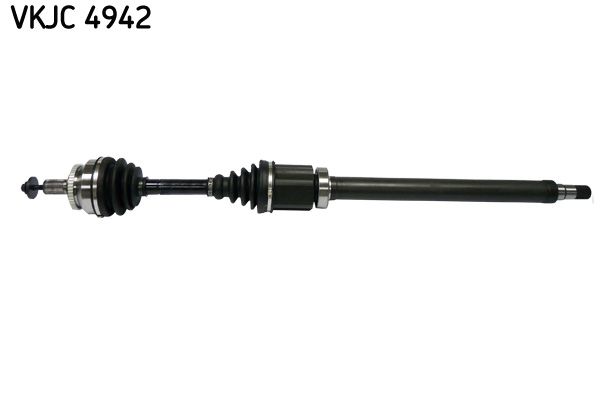 Приводной вал SKF VKJC4942