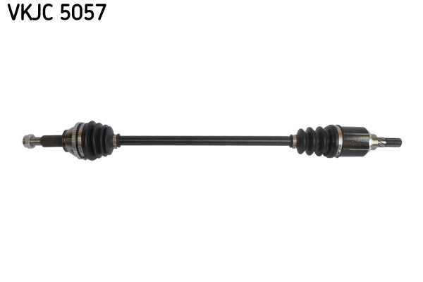 Приводной вал SKF VKJC5057