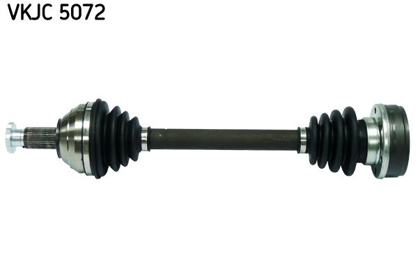 Приводной вал SKF VKJC5072