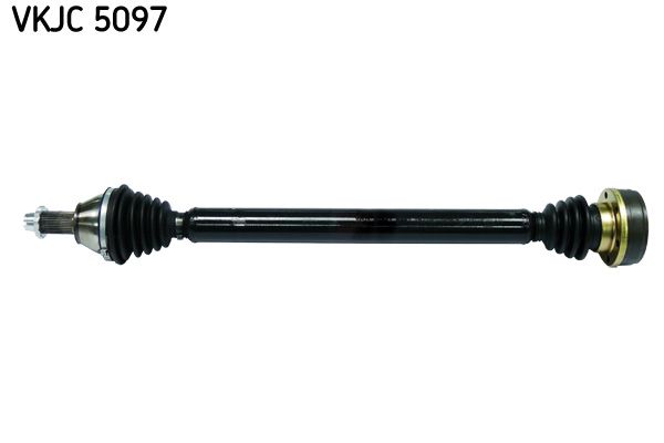 Приводной вал SKF VKJC5097