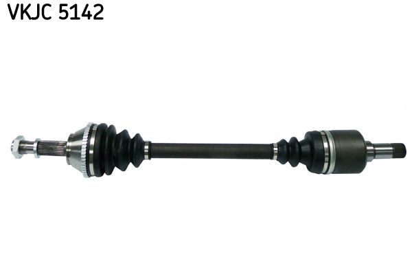 Приводной вал SKF VKJC5142