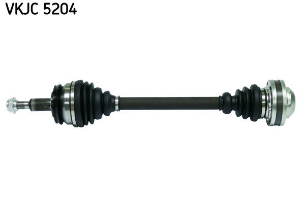 Приводной вал SKF VKJC5204