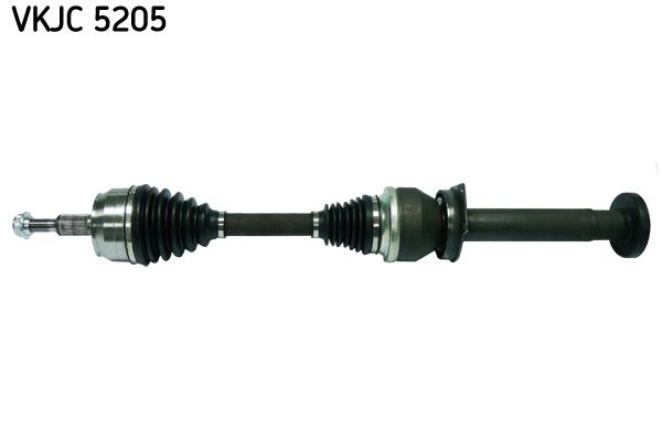 Приводной вал SKF VKJC5205