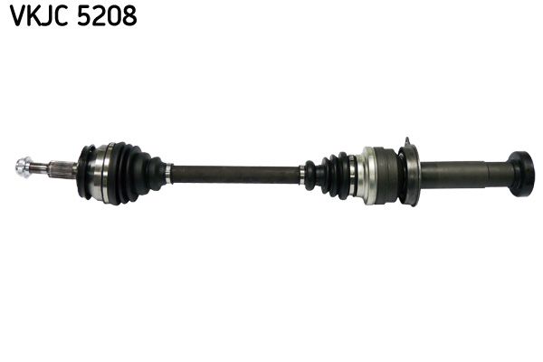 Приводной вал SKF VKJC5208