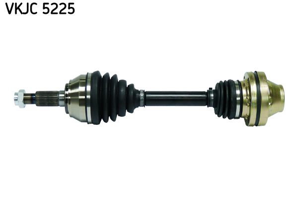 Приводной вал SKF VKJC5225