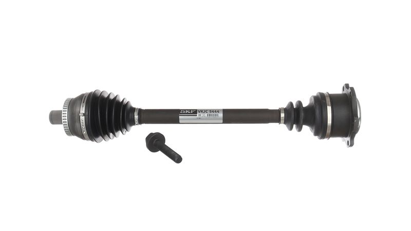 Приводной вал SKF VKJC5444