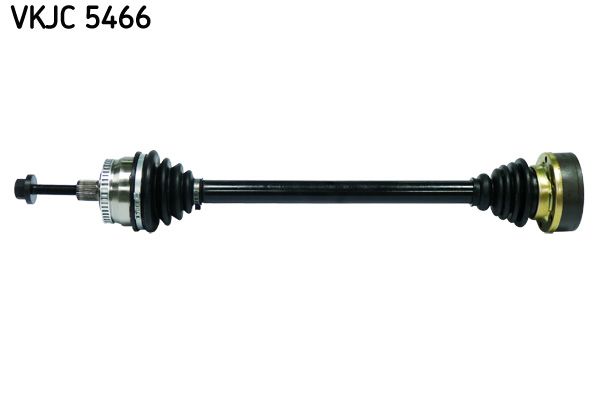 Приводной вал SKF VKJC5466