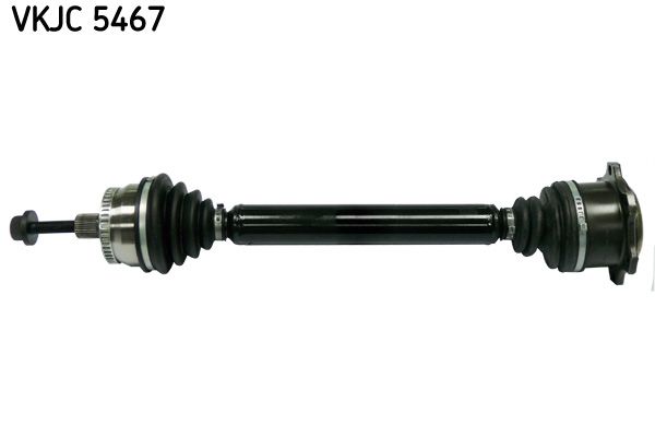 Приводной вал SKF VKJC5467