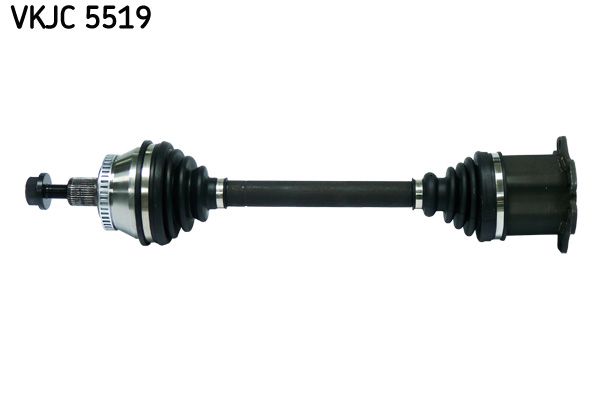 Приводной вал SKF VKJC5519