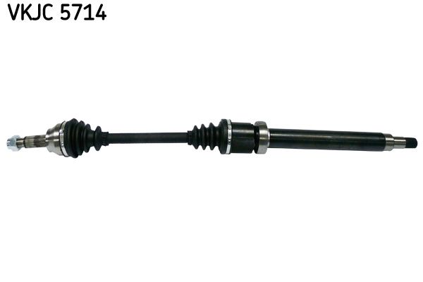 Приводной вал SKF VKJC5714