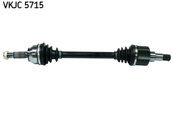Приводной вал SKF VKJC5715