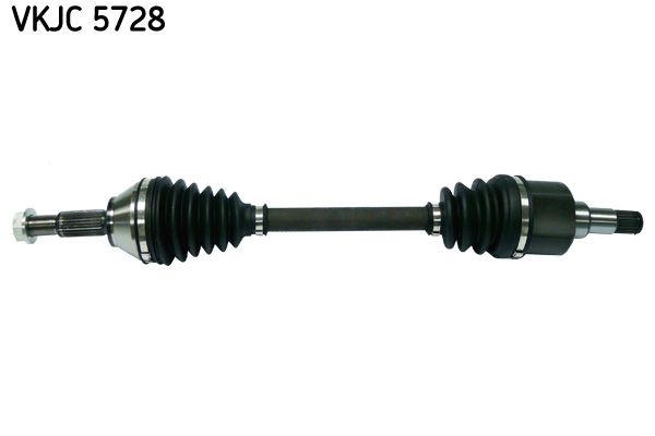 Приводной вал SKF VKJC5728