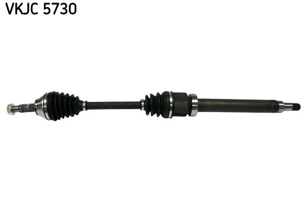 Приводной вал SKF VKJC5730