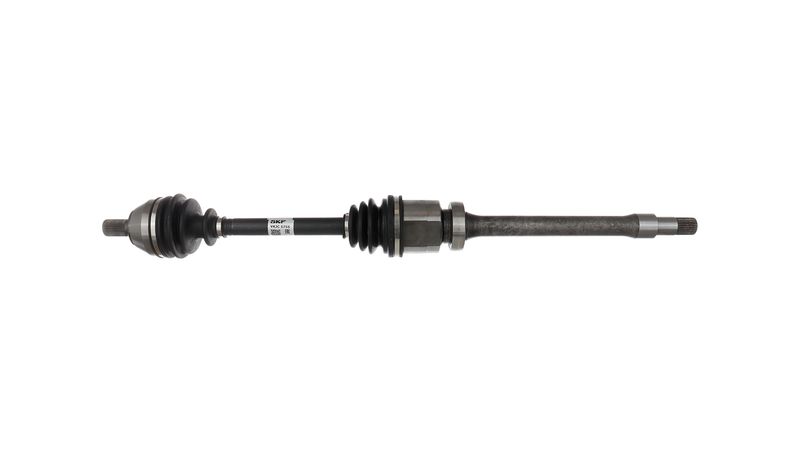 Приводной вал SKF VKJC5755