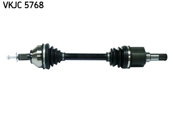 Приводной вал SKF VKJC5768