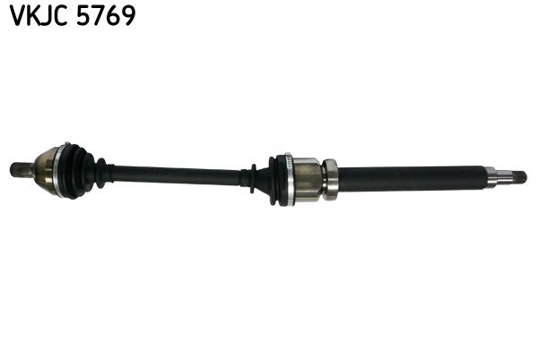 Приводной вал SKF VKJC5769
