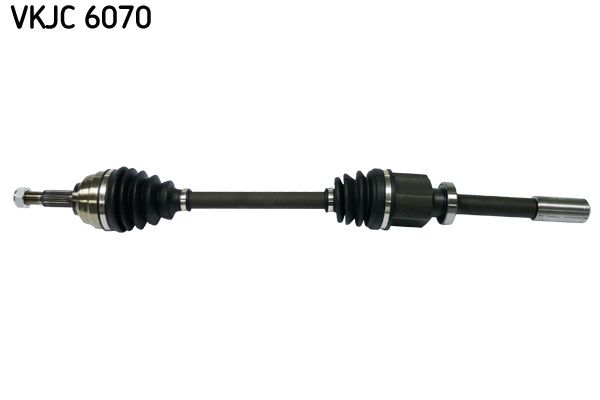 Приводной вал SKF VKJC6070