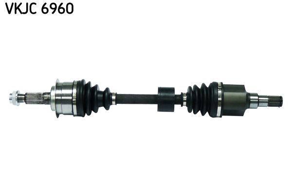 Приводной вал SKF VKJC6960