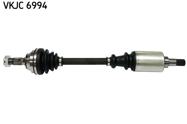 Приводной вал SKF VKJC6994