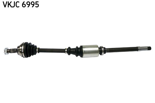 Приводной вал SKF VKJC6995