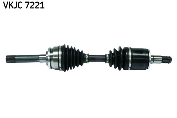 Приводной вал SKF VKJC7221