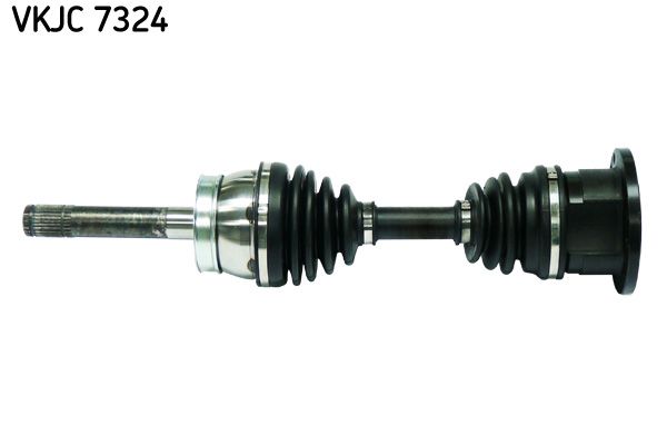 Приводной вал SKF VKJC7324