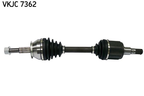 Приводной вал SKF VKJC7362