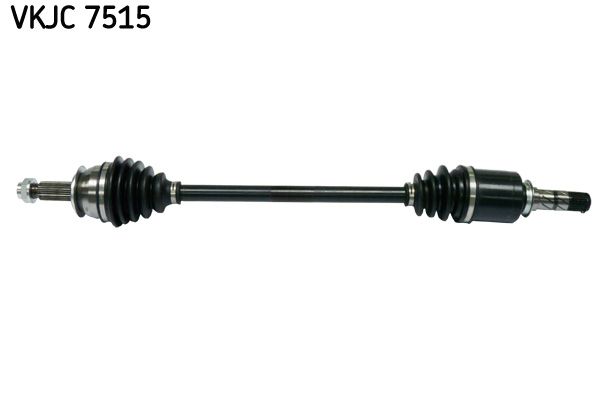 Приводной вал SKF VKJC7515