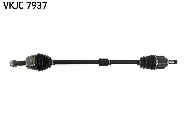 Приводной вал SKF VKJC7937