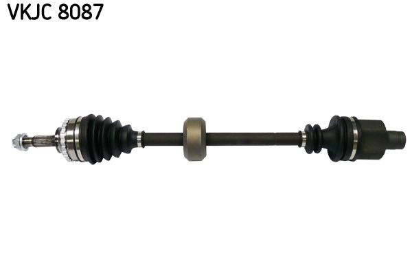 Приводной вал SKF VKJC8087