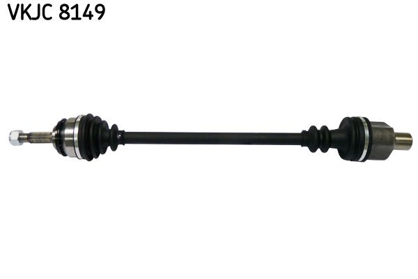 Приводной вал SKF VKJC8149