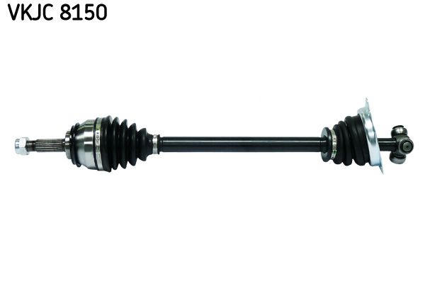 Приводной вал SKF VKJC8150