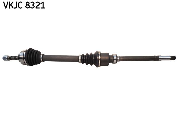 Приводной вал SKF VKJC8321