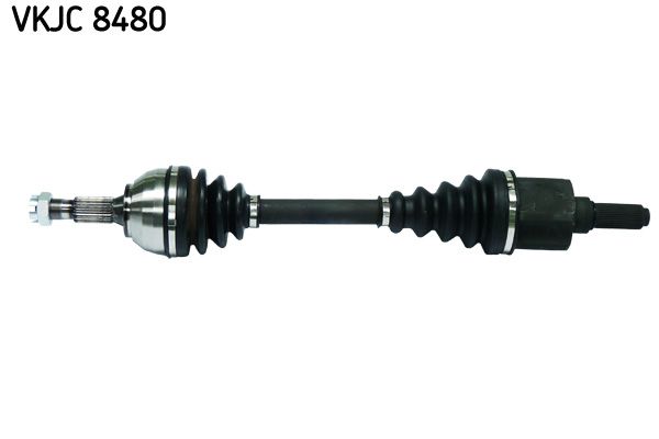 Приводной вал SKF VKJC8480
