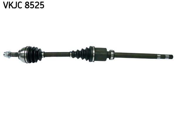 Приводной вал SKF VKJC8525