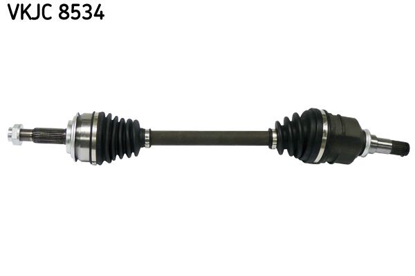 Приводной вал SKF VKJC8534