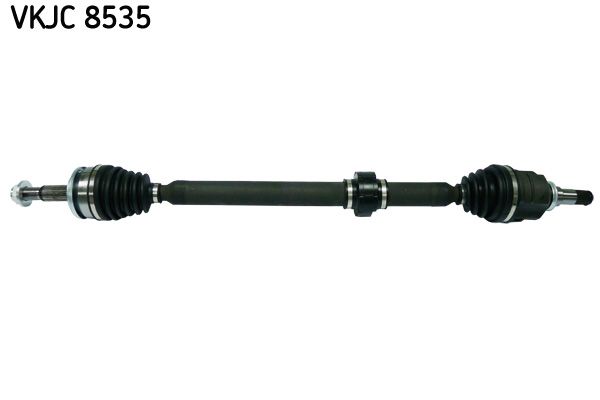 Приводной вал SKF VKJC8535