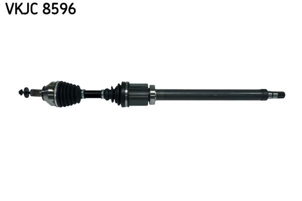 Приводной вал SKF VKJC8596